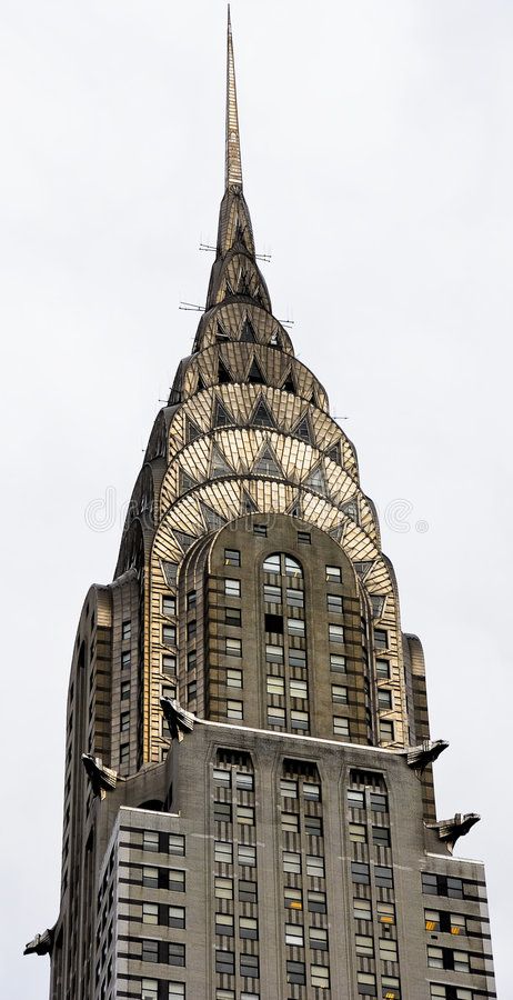 Chrysler Building Spire. Spire of the Chrysler Building in Midtown Manhattan in #Sponsored , #sponsored, #SPONSORED, #Building, #Midtown, #Spire, #Chrysler Building Images, Chrysler Building, Midtown Manhattan, Ny City, Graphic Design Trends, Stock Photography Free, Yahoo Search, Empire State Building, Editorial Photography