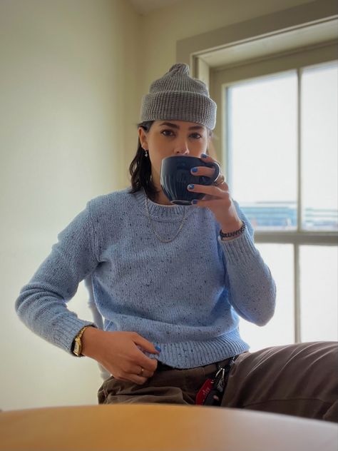 Fall Stem Outfits, Masc Lesbian Work Outfit, Masc Lesbian Autumn Outfits, Masc Fall Fashion, Queer Professional Fashion, Androgynous Fashion Women Casual, Lesbian Fall Fashion, Androgynous Fall Outfits, Gay Fall Outfits