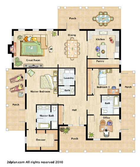 idea for Japanese style home Japanese Traditional Modern House, 3 Bedroom Japanese Home Floor Plans, Japanese Style Home Floor Plans, Japanese House Layout Modern, Transitional Japanese House, Japanese Inspired Floor Plans, Large Japanese House Floor Plan, Modern Asian House Plan, Japanese Style Floor Plans