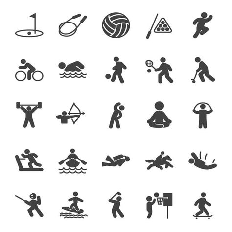 ball,bicycle,champion,cup,diet,dumbbell,fitness,badminton,baseball,billiard,football,golf,handball,hockey,icon,set,sled,soccer,target,tennis,volleyball,cricket,flat,line,vector,line vector,football vector,baseball vector,s vector,vector,volleyball vector,soccer vector,cup vector,bicycle vector,golf vector,fitness vector,target vector Volleyball Vector, Golf Vector, Bicycle Vector, Fitness Vector, Football Vector, National Sports Day, Baseball Vector, Camping Icons, Icon Parking