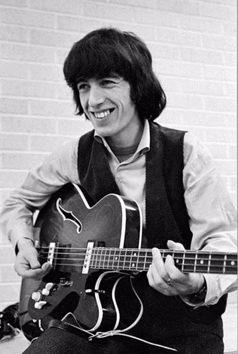 Happy Birthday Bill, Bill Wyman, Ron Woods, Moves Like Jagger, Bass Players, Charlie Watts, Stone World, Rock And Roll Bands, Keith Richards