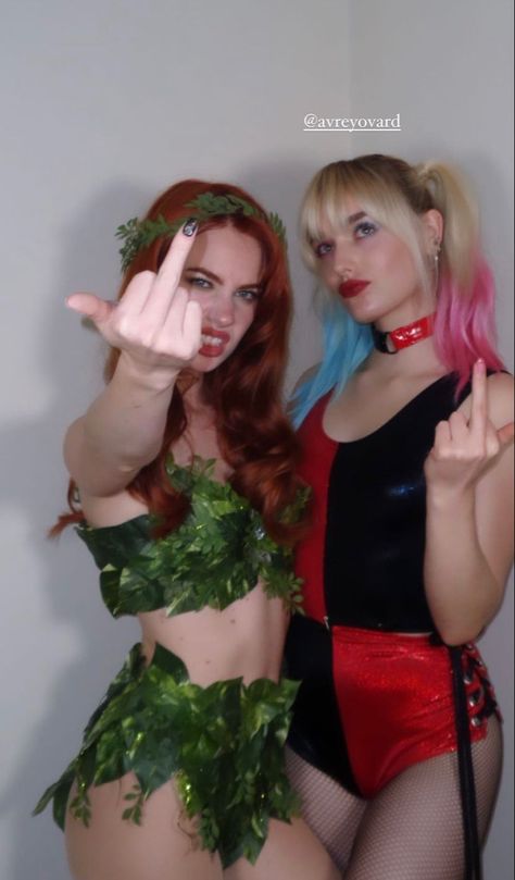 ♥ kennedy claire walsh ig @kennedyclairewalsh with @avreyovard #kennedy #kennedyclairewalsh #kennedywalsh Ginger Hair Aesthetic Girl, The Brothers Trust, Ginger Hair Aesthetic, Brothers Trust, Hair Aesthetic Girl, Harley Quinn Disfraz, Red Head Halloween Costumes, Redhead Costume, Harley Costume