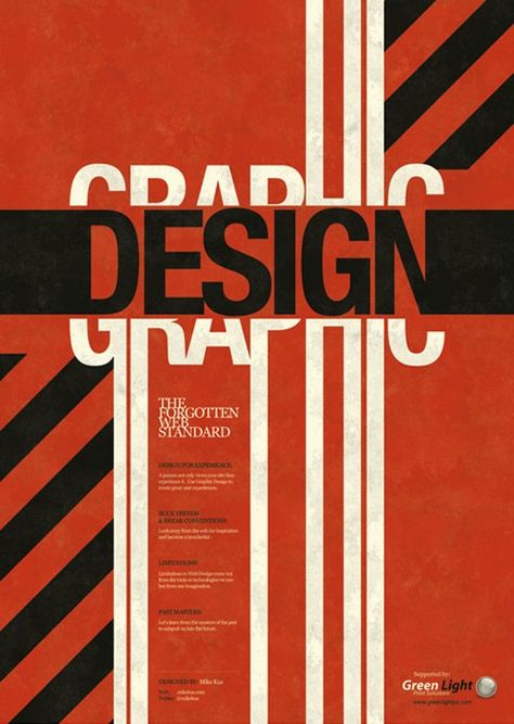 Graphic Design the Forgotten Web Standard Layout Editoriale, 3d Tipografi, Design De Configuration, Posters Conception Graphique, Inspiration Typographie, Typographie Inspiration, Typography Book, Buch Design, Graphic Design Collection