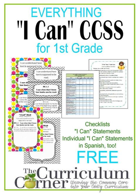 6th Grade Reading, 2nd Grade Ela, Learning Targets, I Can Statements, 6th Grade Science, 6th Grade Ela, 2nd Grade Classroom, Ten Frames, 5th Grade Math