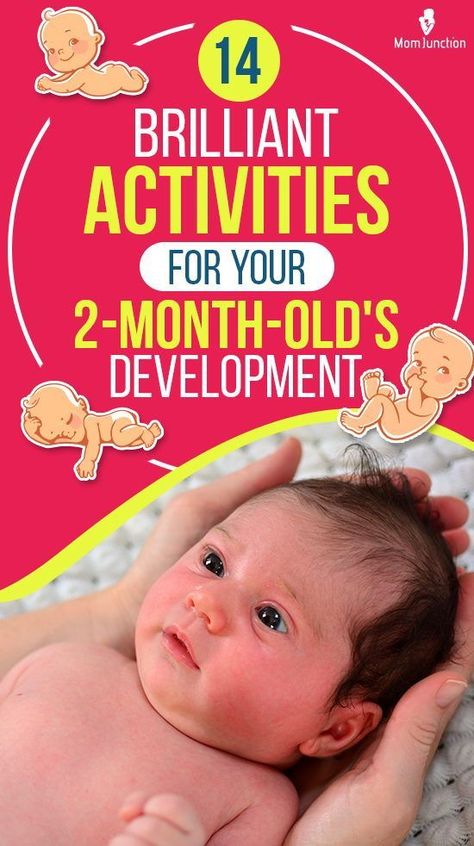 Diy Toys For 2 Month Old, Activities For Two Month Old Baby, Activities To Do With 2 Month Old, 2-3 Month Old Milestones, Toys For 2 Month Old, Things To Do With A 2 Month Old, Toys For 2 Month Old Baby, Things To Do With 2 Month Old Baby, 2-3 Month Old Activities