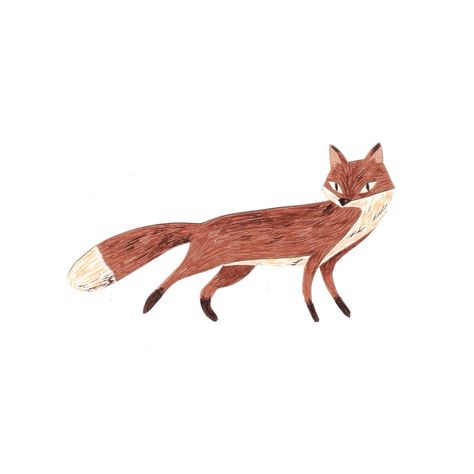 Autumn is for foxes🦊 can’t stop, won’t stop 🙈 I just love drawing foxes and I have so many small sketches and paintings of these little guys collected over the years. Hope you all enjoying a wonderful weekend! Lots of love 🥰 . . . . . #art #illustration #drawing #traditionalart #traditionalillustration #linelgouache #gouache #gouacheillustration #watercolorart #sketch #sketchbook #sketchbooks #childrensillustration #childrensbooks #childrensbookillustration #picturebooks #picturebookart #kid... Running Fox Illustration, Small Fox Drawing, Tiny Fox Tattoo, Simple Fox Drawing, Drawing Foxes, Foxes Illustration, Xmas Mugs, Small Sketches, Interactive Backgrounds