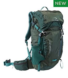 Camping Bags, 30l Backpack, Hiking Pack, Trekking Poles, Camping Bag, Sleeping Bags, Hiking Gear, Day Hike, Camping And Hiking