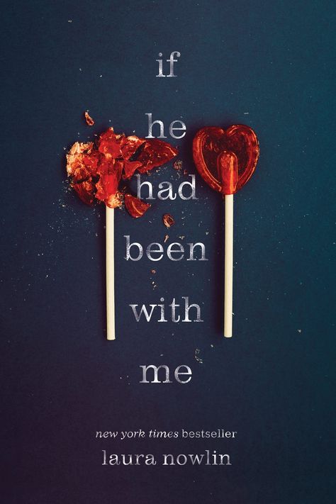 An achingly authentic and raw portrait of love, regret, and the life-altering impact of the relationships we hold closest to us, this YA romance bestseller is perfect for fans of Colleen Hoover, Jenny Han, and You've Reached Sam.

If he had been with me, everything would have been different…

Autumn and Finn used to be inseparable. But then something changed. Or they changed. Now, they do their best to ignore each other. Raw Portrait, Love Regret, Ya Romance, All The Bright Places, Kindle Reader, Teen Romance Books, Jenny Han, The Reader, Colleen Hoover