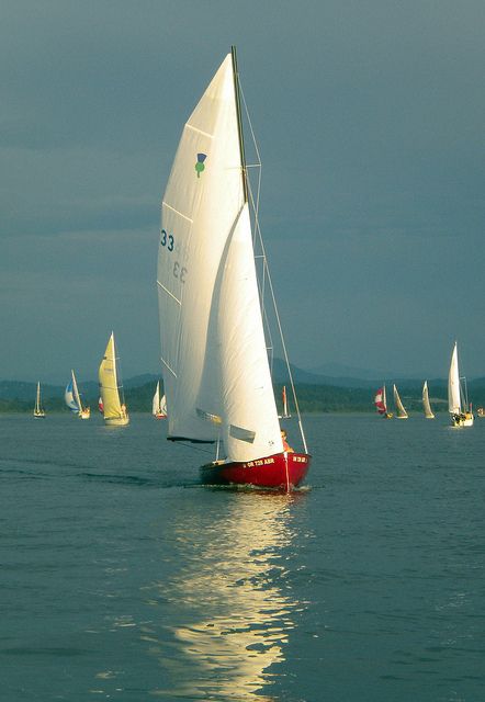 Sail Boats Photography, Sailing Pictures, Sailboat Photography, Sailing Photography, Small Sailboats, Classic Sailing, Sailboat Art, Sailing Boats, Ocean Shores