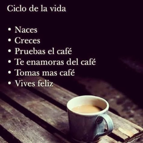 Simple Cafe, Caffeine Queen, Book Cafe, Coffee Pictures, Coffee Is Life, Good Morning Greetings, Coffee Love, Coffee Quotes, Coffee Time