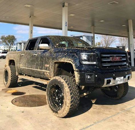 Jacked Up Chevy, Jacked Up Truck, Country Trucks, Custom Lifted Trucks, Dodge Diesel, Trucks Lifted Diesel, Lifted Chevy Trucks, Lifted Chevy, Jacked Up Trucks