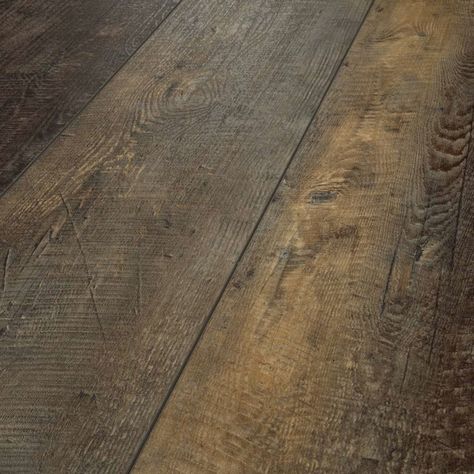 Waterproof Vinyl Plank Flooring, Wood Vinyl Flooring, Vinyl Wood Flooring, Rustic Wood Floors, Shaw Flooring, Luxury Vinyl Tile Flooring, Farmhouse Flooring, Rustic Flooring, Vinyl Tile Flooring