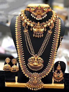 South Indian Bride Jwellary, Marriage Jewellery Set South Indian, South Indian Bride Jewellery Set, South Indian Bridal Jewelry Sets Gold, Wedding Jewellery Collection For Bride South Indian, Gold Bridal Jewellery Indian South, Bridal Gold Jewellery Set South Indian, Traditional Jewelry South Indian, Bridal Gold Jewellery Indian Wedding Bride