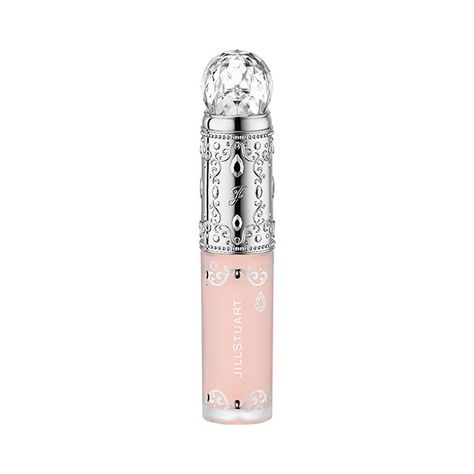 Diamond Tips Concealer | PRODUCTS | JILL STUART Beauty Official Site Jill Stuart Loose Blush, Jill Stuart Makeup, Jill Stuart Lipstick, Jill Stuart Beauty, Beauty Essence, Japanese Makeup, Jill Stuart, Under Eye Bags, Color Corrector