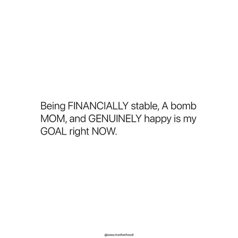 Goals✨ Mom Life Aesthetic, Healing Sickness, My Son Quotes, Dear Karma, Fine Quotes, Motherhood Lifestyle, Mom Truth, Instagram Goals, Really Good Quotes