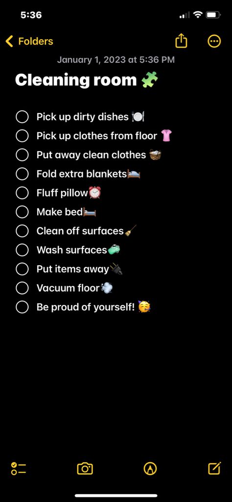 Things To Clean In Your Room, Clean Up Room Checklist, Deep Room Cleaning Checklist, Ways To Keep Your Room Clean, Clean Room Checklist Bedrooms, Fun Ways To Clean Your Room, Clean Room List, Room Cleaning Checklist Bedrooms, Deep Clean Room Checklist