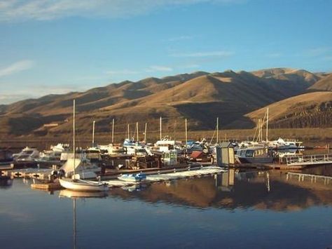 Lewiston Idaho, Idaho Vacation, Lewis And Clark, Idaho, San Francisco Skyline, Washington, United States, Trip Advisor, Tourism