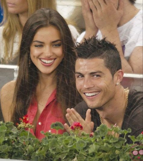 Cristiano And Irina, Christiano Ronaldo Wife, Irina Shayk And Cristiano Ronaldo, Ronaldo And Irina Shayk, Irina Shayk Ronaldo, Irina Shayk Cristiano Ronaldo, Ronaldo Irina, Cristiano Ronaldo Irina, Cristiano Ronaldo Girlfriend