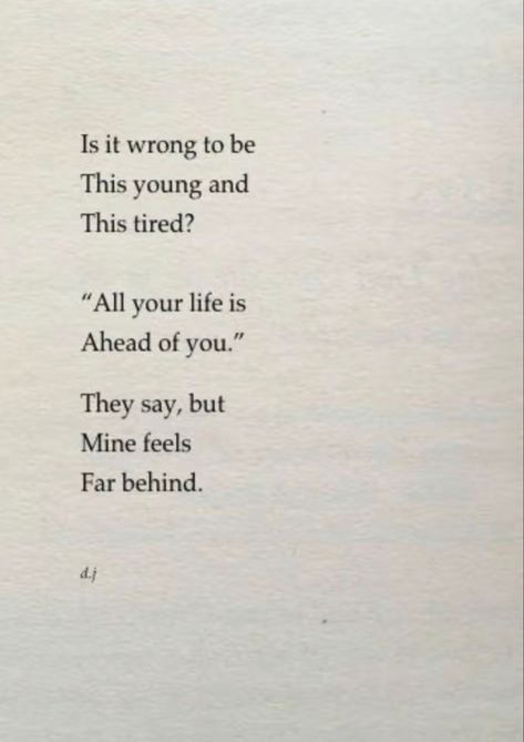 Hanging By A Thread Quotes Life, Feeling Behind Quotes, Everything Is Wrong Quotes, Being Behind In Life Quotes, Quotes About Unfair Life, Life Being Unfair Quotes, Quotes About Life Being Unfair, When You Feel Behind In Life Quotes, Feeling Of Exhaustion Quotes