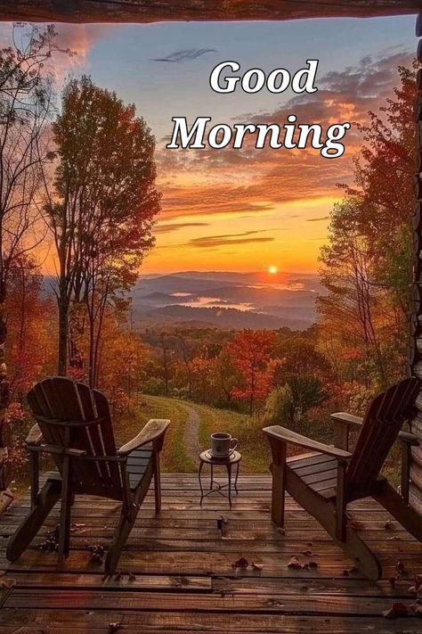 Fall Good Morning Images, Fall Sunday Morning Quotes, Fall Good Morning Quotes, Fall Morning Quotes, Autumn Good Morning, Fall Good Morning, Good Morning Autumn, Good Morning Fall, Sunday Morning Images