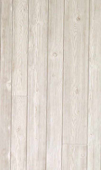 Whitewashed vintage wood paneling. White Washed Plank Wall, White Wood Panel Walls, Vintage Wood Paneling, White Wood Paneling, Resturant Design, Apartment Makeover, Timber Panelling, Plank Walls, Whitewash Wood