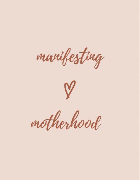 Pregnant Vision Board Ideas, Ivf Mom Quotes, Baby Dust Quotes, Fertility Motivation Quotes, Vision Board Ideas Pregnancy, Pregnancy Vision Board Pictures, Manifest Motherhood, 2024 Vision Board Pregnancy, Baby Mood Board