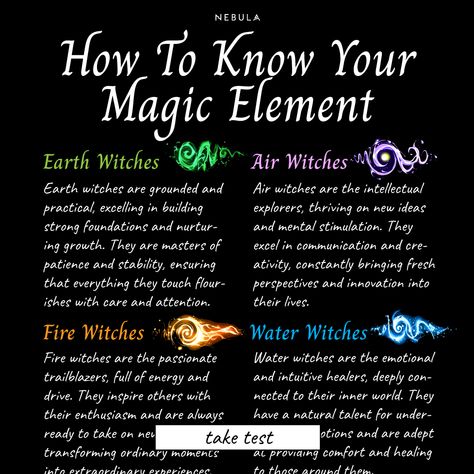 Powers List, Celtic Otherworld, Electric Witch, Elements Magic, Supernatural Academy, Power Ideas, Gut Feelings, Witch Powers, Types Of Magic