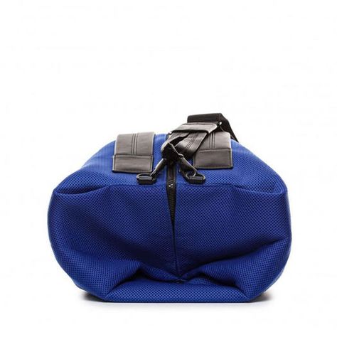 15 Gym Bags for the Sweaty But Stylish - Shape.com Best Gym, Gym Bags, Sweaty Betty, Active Lifestyle, Duffel Bag, Gym Bag, Bucket Bag, Fashion Forward, Fashion Beauty