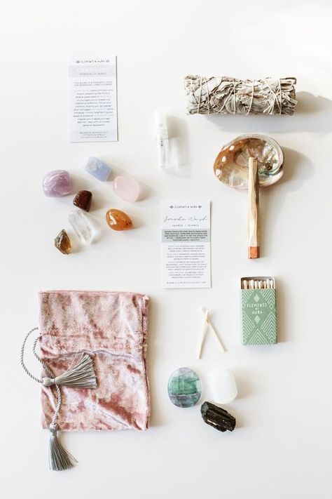 Products | Elements of Aura Gratitude Essential Oil, Sage Tea, Les Nereides, Best Meditation, Women's Circle, Meditation Crystals, Smudge Sticks, White Sage, Light Candle