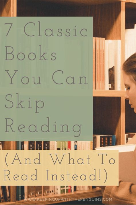 Classics To Read, High School Reading, Reading Guide, Books Everyone Should Read, Book Recommendation, Short Books, Banned Books, Reading Challenge, Latest Books