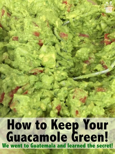 Guacamole Recipes, Mexican Guacamole, Homemade Guacamole Recipe, Guacamole Recipe Easy, Chunky Guacamole, Salsa Guacamole, Best Guacamole Recipe, How To Make Guacamole, Fitness Recipes