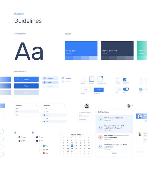 Web Design Style Guide, Data Pipeline, Ui Style Guide, Style Guide Ui, Ui System, Ui Design Principles, Ui Ux 디자인, Ux App Design, App Design Layout