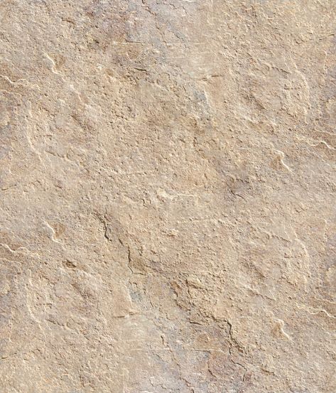 warm limestone texture Free Photo Limestone Architecture, Limestone Texture, Architecture Texture, Sandstone Texture, Natural Stone Texture, Nature Texture, Sand Texture, Hansel Y Gretel, Sandstone Wall