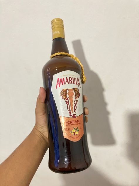 Amarula Drinks, Amarula Drink, Drink Aesthetic, Biker Girl, Aesthetic Food, Restaurant, Drinks, Quick Saves