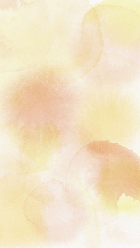 Blue And Orange Watercolor Background, Simple Watercolor Background, Watercolour Background Wallpaper, Goodnotes Background, Pink And Yellow Wallpaper, Yellow Orange Wallpaper, Pink Yellow Wallpaper, Orange Watercolor Background, Crafts Background