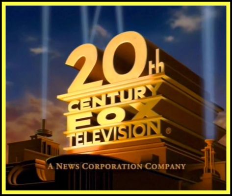 Boston Legal, 21st Century Fox, Ally Mcbeal, 20th Century Studios, Fox Home, Movie Studios, Fox Logo, Movie Studio, 20 Century