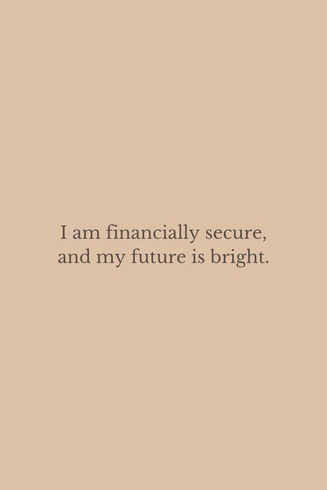 Money Affirmations Affirmation Law Of Attraction, Success Affirmations Aesthetic, Financial Affirmations Law Of Attraction, Dream Vision Board Law Of Attraction, I Attract Affirmations, Attract Affirmations, Law Of Affirmation, I Attract Positivity, Affirmation Quotes Aesthetic