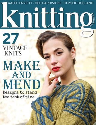 Hobbies - issuu Knitting Patterns Socks, Dee Hardwicke, Knitting Patterns For Dogs, Knitting Cables, Double Knitting Patterns, Primitive Quilts, Socks Knitting, Jumper Knitting Pattern, Mollie Makes