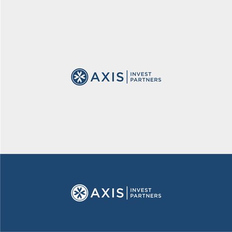 Financial Consultant Logo, Accounting Firm Branding, Accounting Branding, Accounting Logo Design, Accountant Logo, Hospitality Logo, Financial Logo Design, Logo Accounting, Lawyer Branding