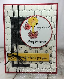 Bird Cards, Friendship Cards, Encouragement Cards, Stamping Up Cards, Get Well Cards, Animal Cards, Cool Cards, Paper Cards, Simple Cards