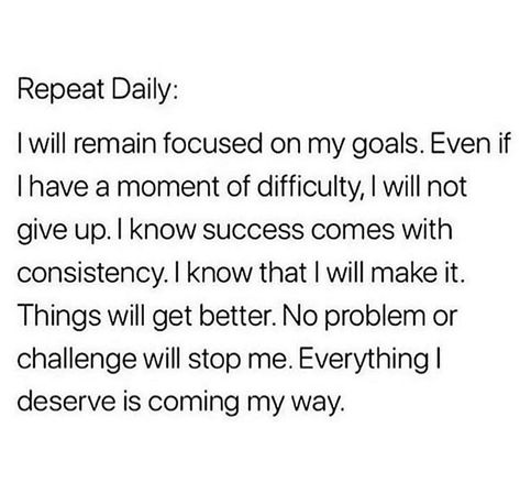 its motivation friday everyone. i know how hard it is trying to get into pa school or even studying while you are in pa school. you can do this. if you put in the work i promise you will achieve your goals #motivationmedicine Motivation Friday, Med School Motivation, Nursing Schools, Student Desk, Medical School Motivation, Study Quotes, Vie Motivation, Motiverende Quotes, Physician Assistant