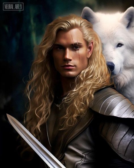 Fenrys Moonbeam, Throne Of Glass Characters, Kingdom Of Ash, Throne Of Glass Fanart, Celaena Sardothien, Neural Art, Throne Of Glass Books, Crown Of Midnight, Glass Book