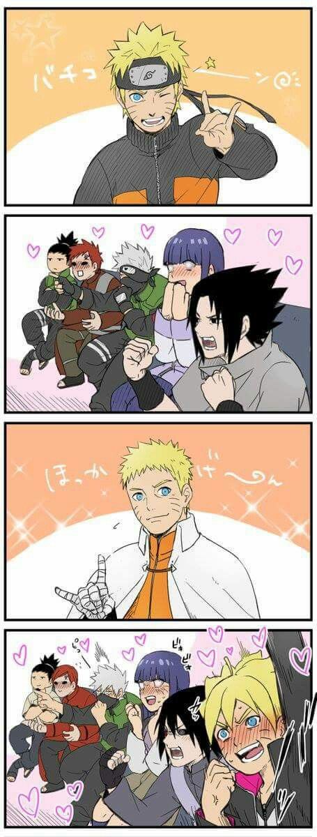 Naruto Meme, Naruto Y Sasuke, Sasuke X Naruto, Naruko Uzumaki, Idee Cosplay, Naruto Sasuke Sakura, Naruto Comic, Naruto Shippuden Characters, Naruto Shippuden Sasuke