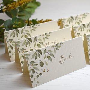 Wedding Name Place Cards, Name Place Cards Wedding, Wedding Table Name Cards, Place Setting Cards, Place Card Holders Wedding, Wedding Place Names, Table Name Cards, Wedding Name Cards, Wedding Table Names