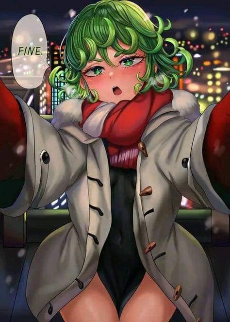 Punch Punch Forever Fanart, Tatsumaki X Saitama, Opm Women, Do-s One Punch Man, Saitama X Tatsumaki, Saitama Pfp, Tatsumaki Fanart, One Punch Man Heroes, Tatsumaki Manga