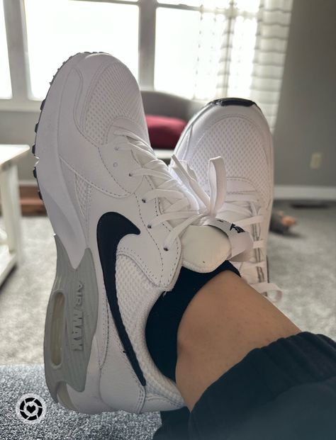 Nike Air Max Excee Women Outfit, Air Max Excee Outfits, Nike Air Max Excee Outfits, Nike Airmax Outfit, Airmax Outfit, Nike Air Max Excee Women, Air Max Outfit, Air Max Excee, Nike Air Max Excee