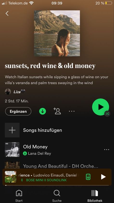 Old Money Playlist, Spotify Playlist Songs, Songs Suggestions, Trend Music, Indie Music Playlist, Music Suggestions, Summer Songs Playlist, Playlist Songs, Spotify Songs