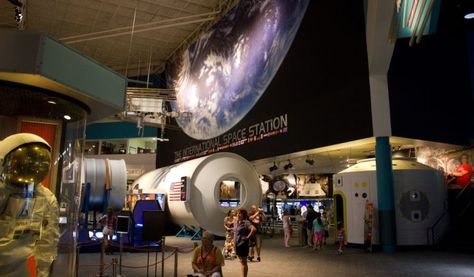 Day Trips From Houston, Houston Neighborhoods, Explore Houston, Only In Texas, Lake House Interior, Republic Of Texas, Nasa Space, Space Center, H Town