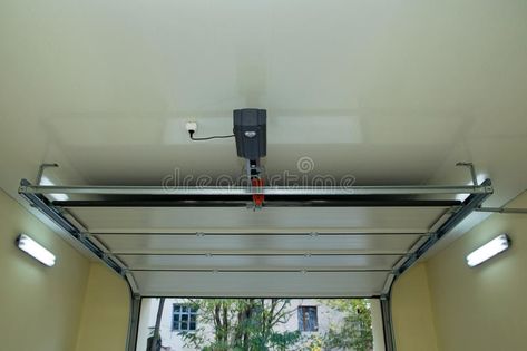 Wooden Garage Door Repair, Garage Door Spring Replacement, Garage Door Track, Garage Door Opener Installation, Liftmaster Garage Door Opener, Automatic Garage Door, Garage Door Panels, Commercial Garage Doors, Steel Garage Doors