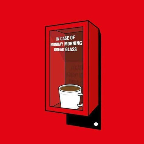 Coffee Humor Monday, Coffee Monday, Monday Coffee, Funny Coffee Quotes, Quotes Coffee, Coffee Board, Coffee Talk, Coffee Poster, Need Coffee